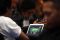Kompetisi offline poker...