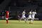Timnas U-19 ditahan...