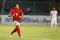 Timnas U-19 ditahan...