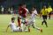 Timnas U-19 ditahan...