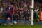 Liverpool ditahan imbang...