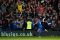 Liverpool ditahan imbang...