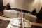 Peresmian Showroom American...
