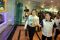 MNC luncurkan Play Media