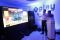 MNC luncurkan Play Media