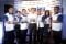 MNC luncurkan Play Media
