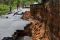 Gempa 6 SR guncang Thailand