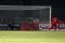 Myanmar U-19 tundukkan...
