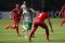 Myanmar U-19 tundukkan...