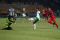 Myanmar U-19 tundukkan...
