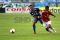 Laga panas Persib vs...