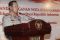 Polri siap amankan persidangan...