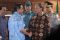 Wapres Boediono jadi...