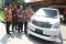 New NAV1 hadir dengan...
