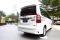 New NAV1 hadir dengan...