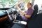 New NAV1 hadir dengan...