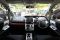 New NAV1 hadir dengan...
