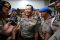 Kapolri hadiri rapat...