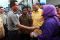 Kapolri hadiri rapat...