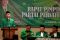 PPP segera putuskan...