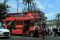 Bus Bandung Tour On...