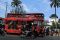 Bus Bandung Tour On...