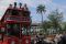 Bus Bandung Tour On...