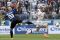 Atalanta bekap AC Milan