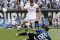 Atalanta bekap AC Milan