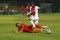 Ajax Amsterdam kalahkan...