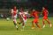 Ajax Amsterdam kalahkan...