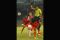 Ajax Amsterdam kalahkan...