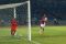 Ajax Amsterdam kalahkan...