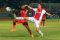 Ajax Amsterdam kalahkan...