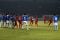 Timnas Indonesia kalahkan...