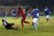 Timnas Indonesia kalahkan...
