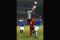 Timnas Indonesia kalahkan...