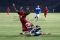 Timnas Indonesia kalahkan...
