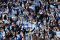 Manchester City rengkuh...