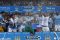 Manchester City rengkuh...