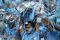 Manchester City rengkuh...
