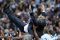 Manchester City rengkuh...