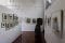 Pameran karya dan peninggalan...