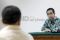 Advokad Rudy Alfonso...