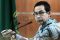 Advokad Rudy Alfonso...