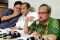 Survei calon presiden