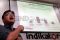 Survei calon presiden