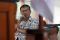 Ike Wijayanto jalani...