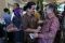 Jusuf Kalla rayakan...