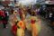 Festival Tangkuban Perahu...